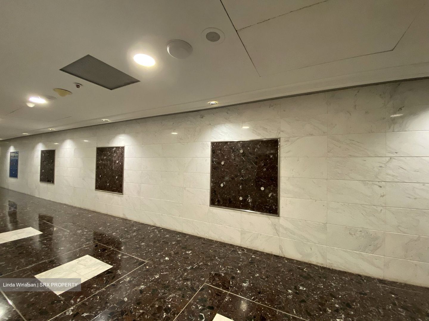 International Plaza (D2), Office #529291921